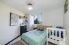 58/81 King William Street, Bayswater, WA 6053-Image