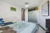 58/81 King William Street, Bayswater, WA 6053-Image