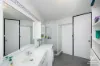58/81 King William Street, Bayswater, WA 6053-Image