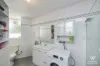58/81 King William Street, Bayswater, WA 6053-Image