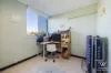 58/81 King William Street, Bayswater, WA 6053-Image