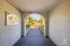 58/81 King William Street, Bayswater, WA 6053-Image