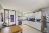 58/81 King William Street, Bayswater, WA 6053-Image