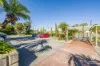 58/81 King William Street, Bayswater, WA 6053-Image