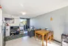 58/81 King William Street, Bayswater, WA 6053-Image