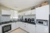 58/81 King William Street, Bayswater, WA 6053-Image