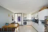 58/81 King William Street, Bayswater, WA 6053-Image