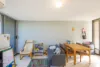58/81 King William Street, Bayswater, WA 6053-Image