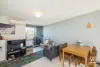 58/81 King William Street, Bayswater, WA 6053-Image