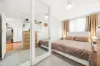 58/99 Herdsman Parade, Wembley, WA 6014-Image