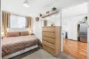 58/99 Herdsman Parade, Wembley, WA 6014-Image