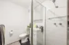 58/99 Herdsman Parade, Wembley, WA 6014-Image