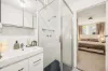 58/99 Herdsman Parade, Wembley, WA 6014-Image