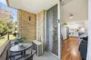 58/99 Herdsman Parade, Wembley, WA 6014-Image