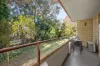 58/99 Herdsman Parade, Wembley, WA 6014-Image