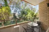 58/99 Herdsman Parade, Wembley, WA 6014-Image
