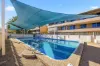 58/99 Herdsman Parade, Wembley, WA 6014-Image