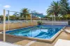 58/99 Herdsman Parade, Wembley, WA 6014-Image