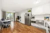 58/99 Herdsman Parade, Wembley, WA 6014-Image