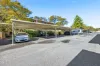 58/99 Herdsman Parade, Wembley, WA 6014-Image