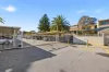 58/99 Herdsman Parade, Wembley, WA 6014-Image