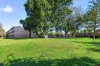 58/99 Herdsman Parade, Wembley, WA 6014-Image