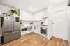 58/99 Herdsman Parade, Wembley, WA 6014-Image