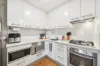 58/99 Herdsman Parade, Wembley, WA 6014-Image