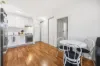 58/99 Herdsman Parade, Wembley, WA 6014-Image