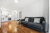 58/99 Herdsman Parade, Wembley, WA 6014-Image