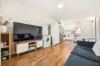 58/99 Herdsman Parade, Wembley, WA 6014-Image