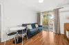 58/99 Herdsman Parade, Wembley, WA 6014-Image