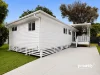 58 Copperfield Street, Geebung, Qld 4034