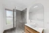 58 Copperfield Street, Geebung, Qld 4034-Image