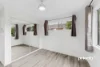 58 Copperfield Street, Geebung, Qld 4034-Image