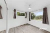 58 Copperfield Street, Geebung, Qld 4034-Image