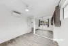 58 Copperfield Street, Geebung, Qld 4034-Image
