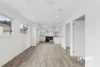 58 Copperfield Street, Geebung, Qld 4034-Image
