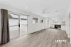58 Copperfield Street, Geebung, Qld 4034-Image