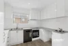 58 Copperfield Street, Geebung, Qld 4034-Image