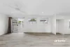 58 Copperfield Street, Geebung, Qld 4034-Image