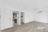 58 Copperfield Street, Geebung, Qld 4034-Image
