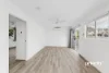 58 Copperfield Street, Geebung, Qld 4034-Image