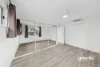 58 Copperfield Street, Geebung, Qld 4034-Image