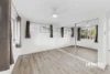 58 Copperfield Street, Geebung, Qld 4034-Image