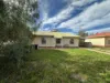 58 Elizabeth Terrace, Port Augusta, SA 5700