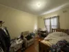 58 Elizabeth Terrace, Port Augusta, SA 5700-Image