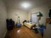 58 Elizabeth Terrace, Port Augusta, SA 5700-Image