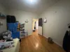 58 Elizabeth Terrace, Port Augusta, SA 5700-Image
