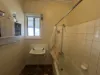 58 Elizabeth Terrace, Port Augusta, SA 5700-Image